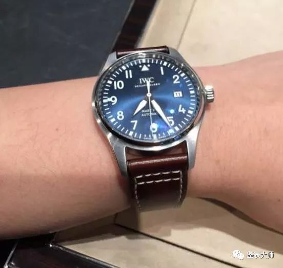 鉴表大师视频大全,鉴表大师手表