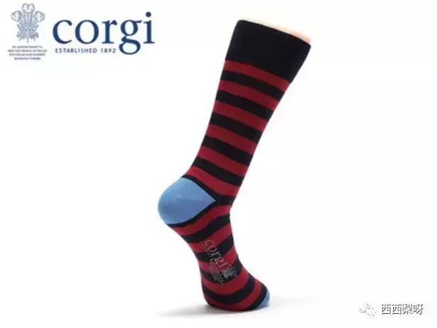 圣诞节礼物大盘点，必须送给男友的7大好物，小仙女们快来看看！