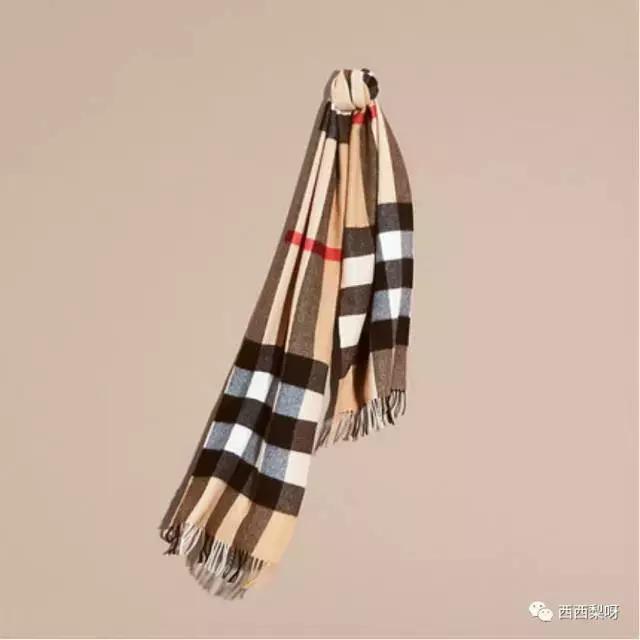 圣诞节礼物大盘点，必须送给男友的7大好物，小仙女们快来看看！