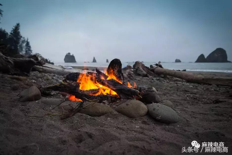 未来3年电商新模式开启,学电商了解电商的基本模式