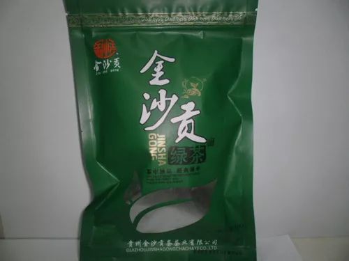 毕节的这些特色农产品你都知道吗,毕节十大特产农产品