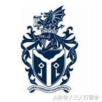 英国知名大学联盟有哪些,英国著名大学和名校