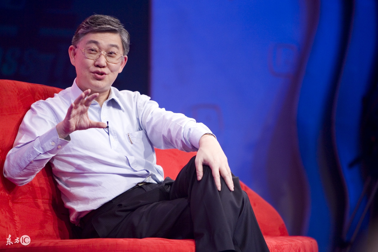 中国十大房产中介,掌控中国房产中介市场