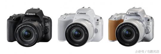 新手值得买apsc画幅的相机吗,画质最好的apsc画幅便携相机