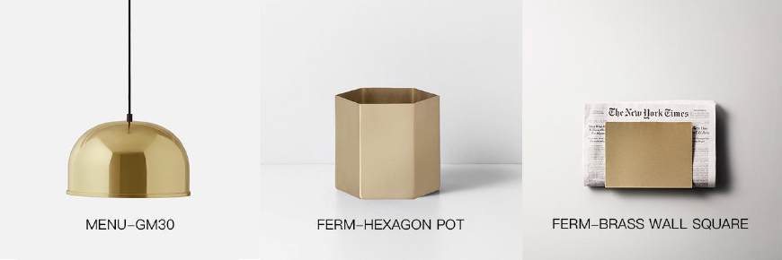 圣诞只知道圣诞树和红配绿？家装达人教你4招你没见过的节日装扮