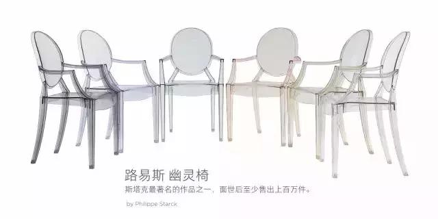 小米古董手机推荐,被博物馆收藏的小米手机