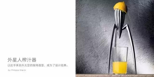 小米古董手机推荐,被博物馆收藏的小米手机