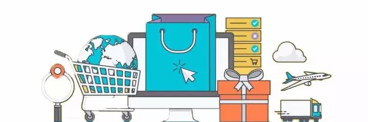 第一批95后男生已经开始分期买秋裤了