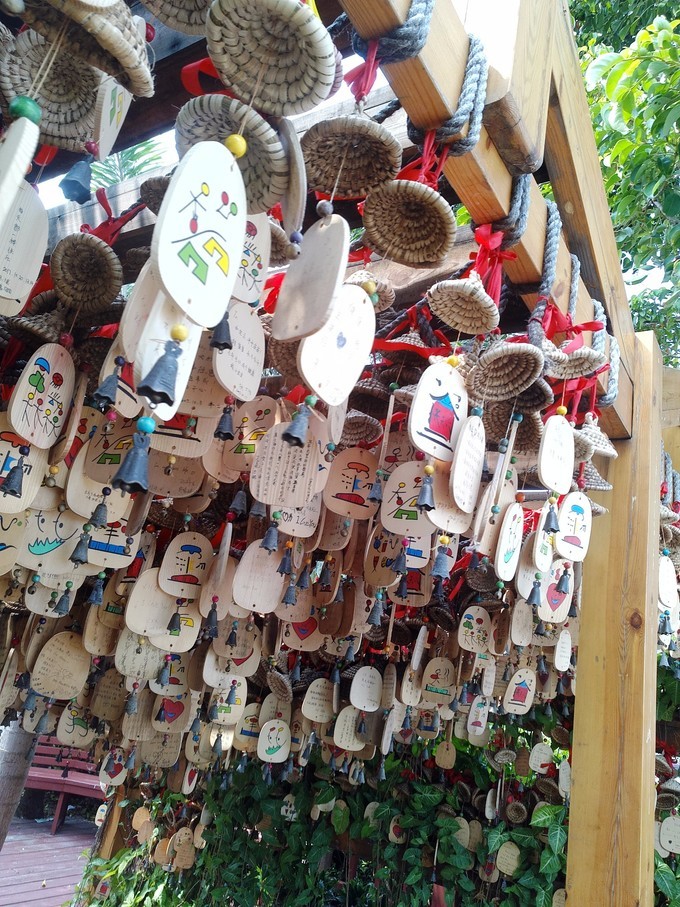 在冬季里享受一下三亚夏日的海风,来享受三亚夏日与海风