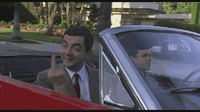 90后都开始出家了吗,90后是不是都已经看破红尘了