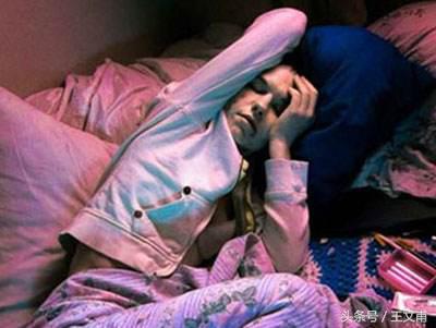 吸毒后的经历,吸毒一年后真的很可怕吗