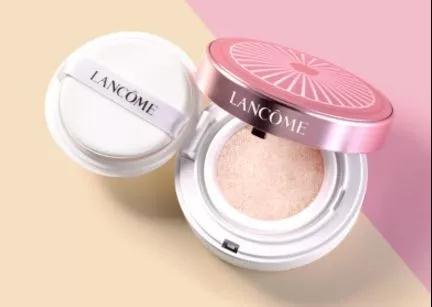 测评100个底妆,干皮大牌底妆真实测评