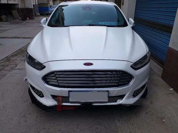 为了自己所喜爱的事情而努力,为了自己喜欢的事也是拼了