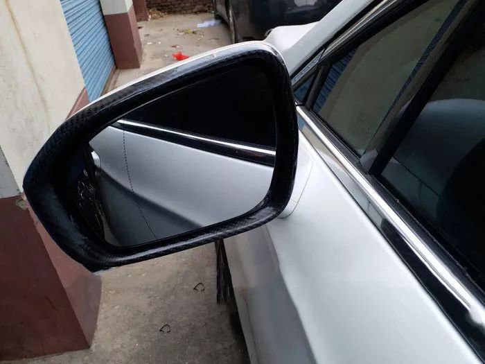 为了自己所喜爱的事情而努力,为了自己喜欢的事也是拼了