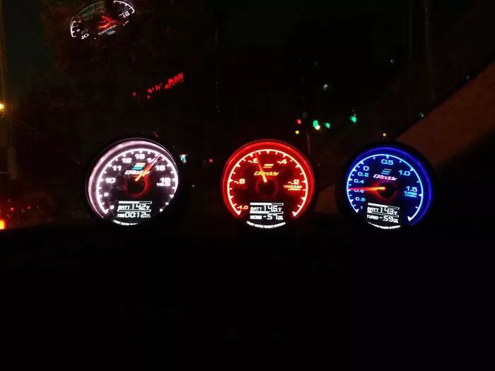 为了自己所喜爱的事情而努力,为了自己喜欢的事也是拼了