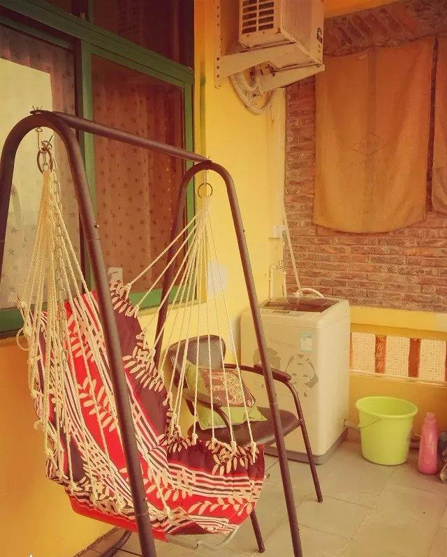 珠海市淇澳岛旅游攻略,珠海淇澳岛一日游攻略白石街