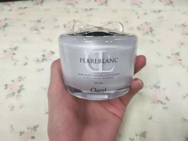 测评100个底妆,干皮大牌底妆真实测评