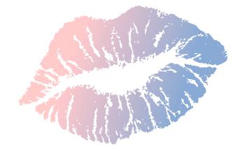 维多利亚玫瑰果油好吗 (维多利亚花园保湿霜)