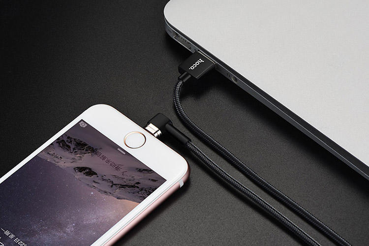 数据线完全坏了怎么办,数据线坏了在哪里配原装