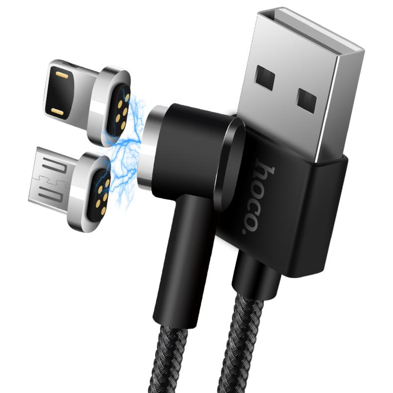 数据线完全坏了怎么办,数据线坏了在哪里配原装