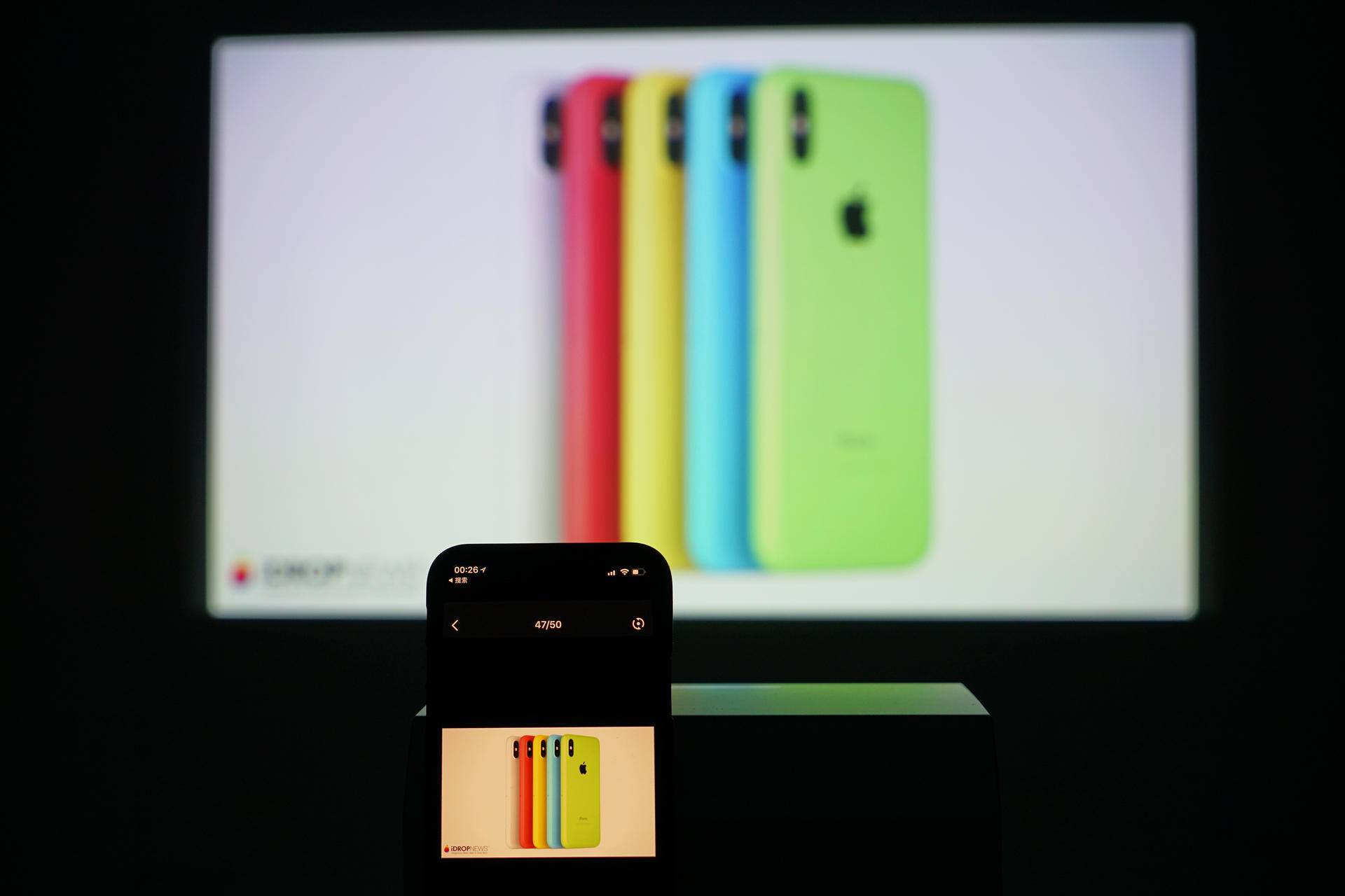 微鲸投影m1f1对比,微鲸投影仪f1使用说明