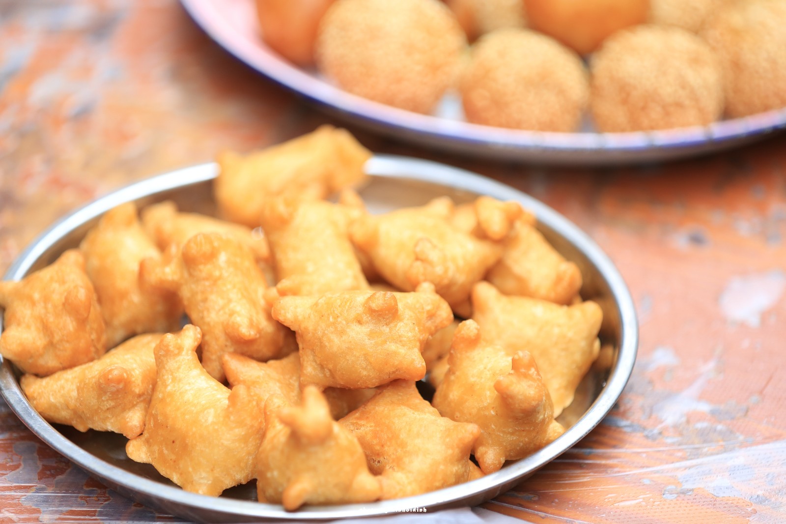 天等小记-登一座山爱一座城看一片天等日夕晨