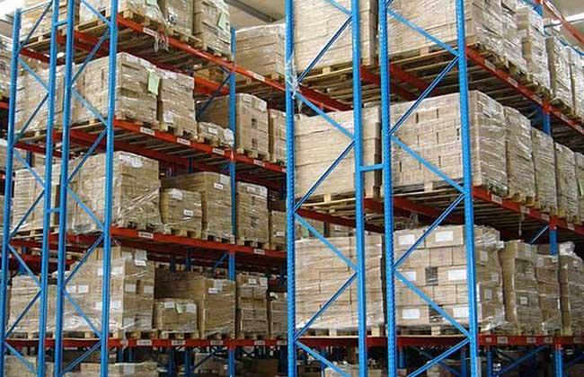 餐饮白手起家创业点子,有什么好的创业点子