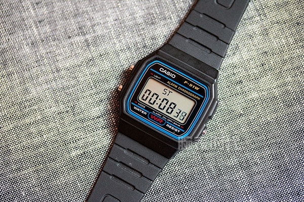 三防手表,三防手表深度防水