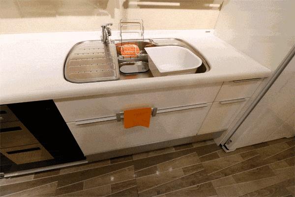 开放式厨房油烟如何处理,开放式厨房油烟处理有哪些方法