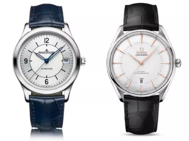 欧米茄男正装表推荐,欧米茄高端低调正装表