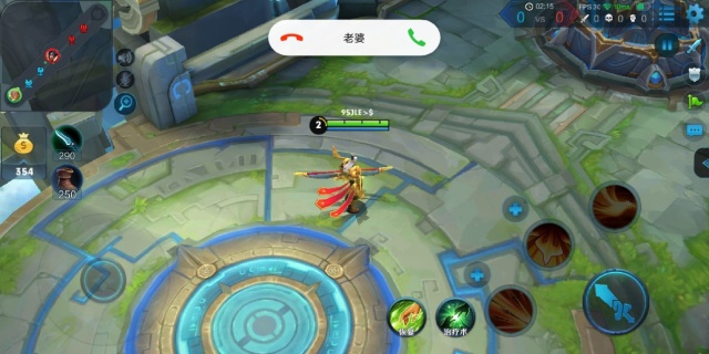 最佳拍档王者荣耀容易获得么,最佳拍档人工智能