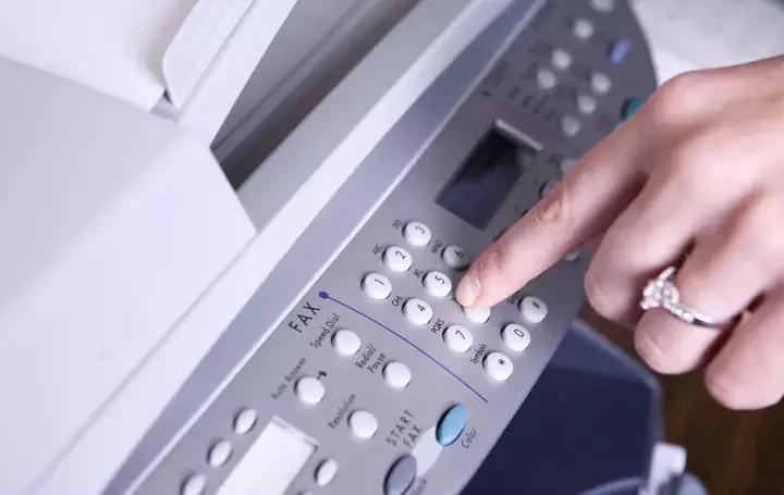 小细节大文明聚餐礼仪篇,小细节大文明微课