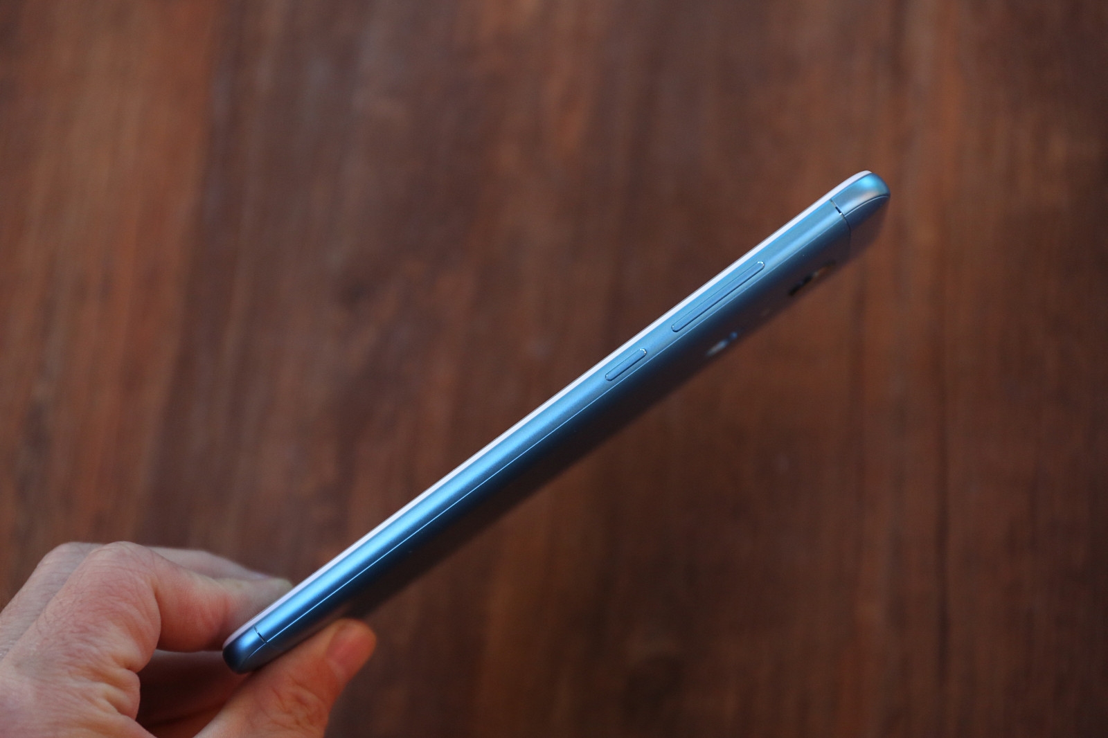 红米5plus测评,红米5plus的优点和不足