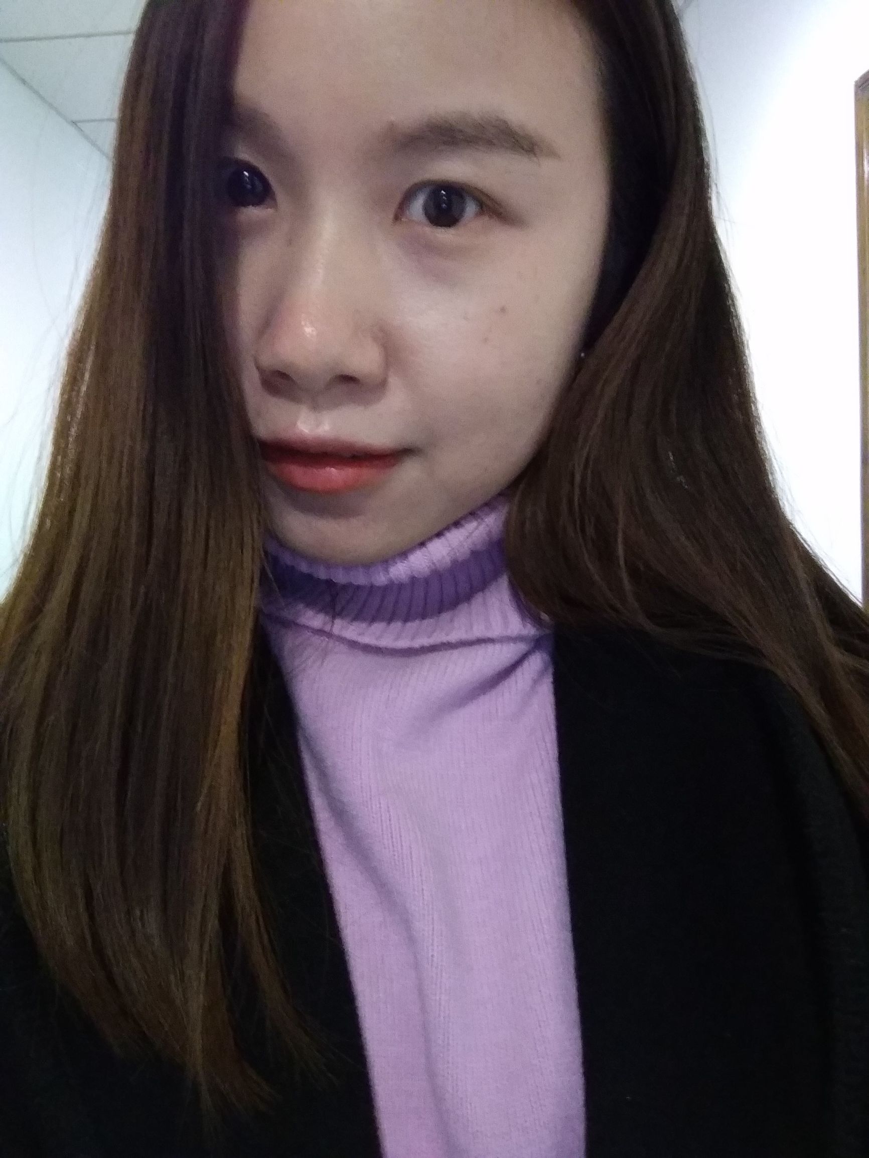 红米5plus测评,红米5plus的优点和不足