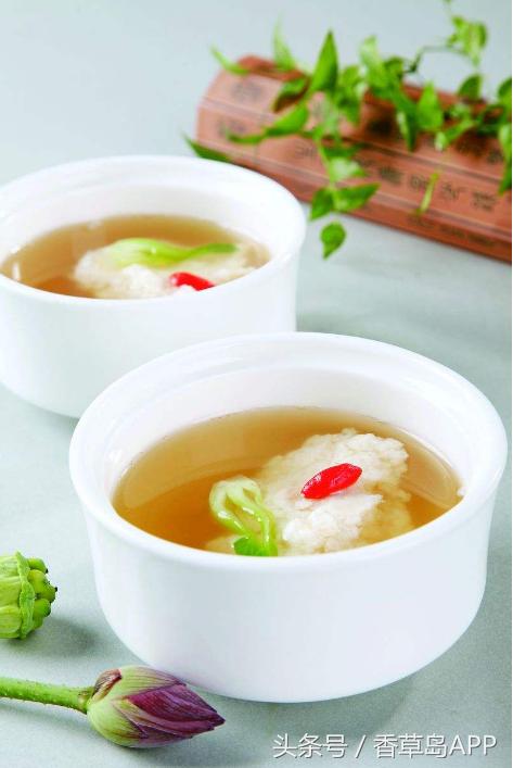 全球公认最贵顶级香料,世界最贵的十种香料是什么