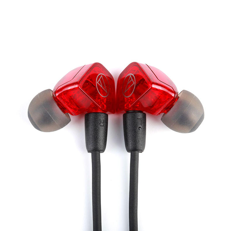 你们都用的哪款耳机,你们都用过哪些耳机