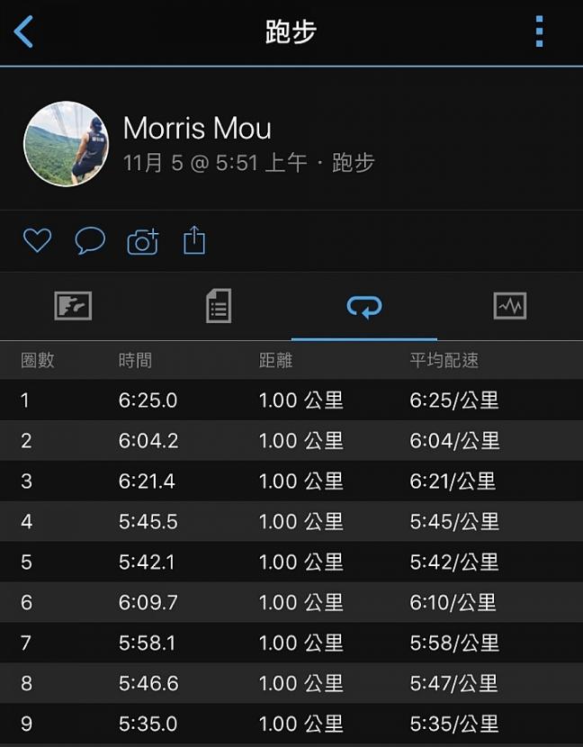 比水鬼高级的手表,garmin佳明255智能运动手表
