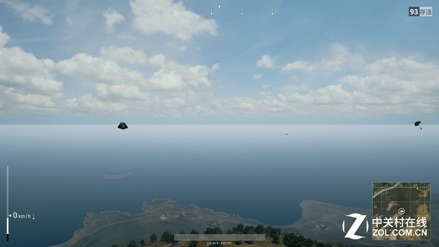 绝地求生自制版,绝地求生手游自制神器