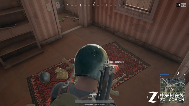 绝地求生自制版,绝地求生手游自制神器