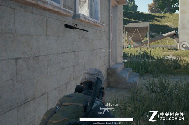 绝地求生自制版,绝地求生手游自制神器