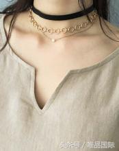 秋冬不能乱穿衣，盘点8套韩范style潮流实用又小心思的秋装look