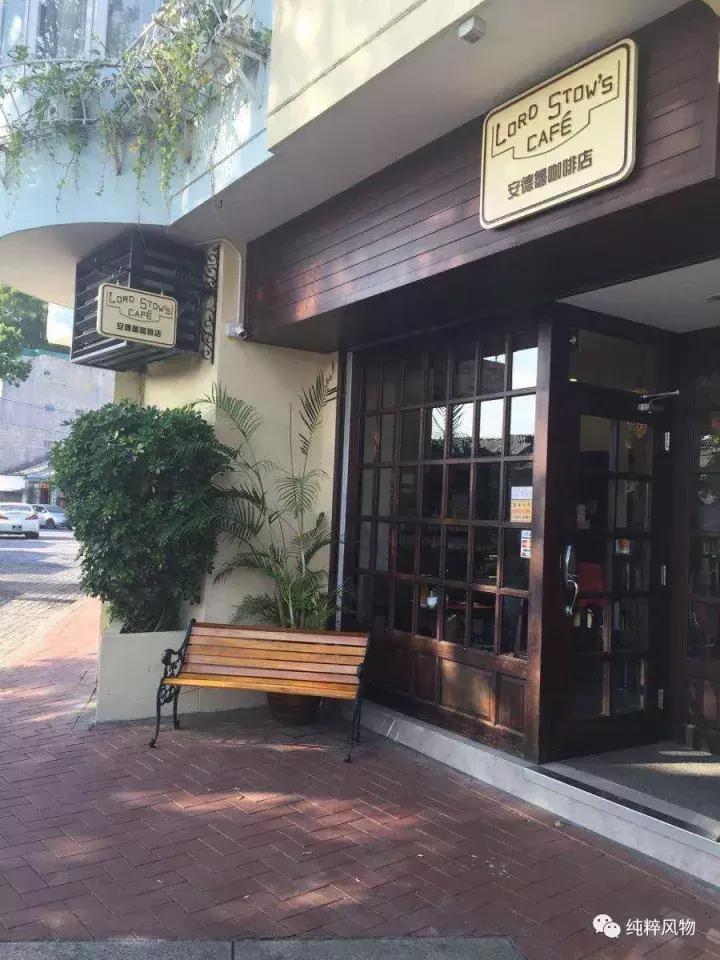 葡萄牙的葡式蛋挞,国外的葡式蛋挞