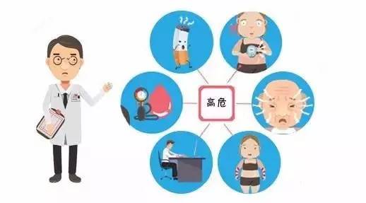 家有hpv感染者用什么消毒,家有hpv患者和家人共用马桶怎么办