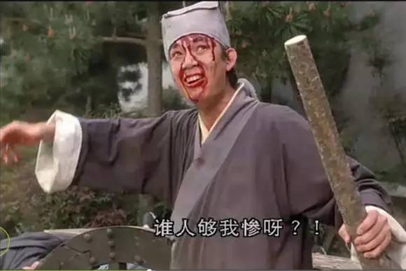 唇炎患者的心酸历程,一个肺病患者的自白