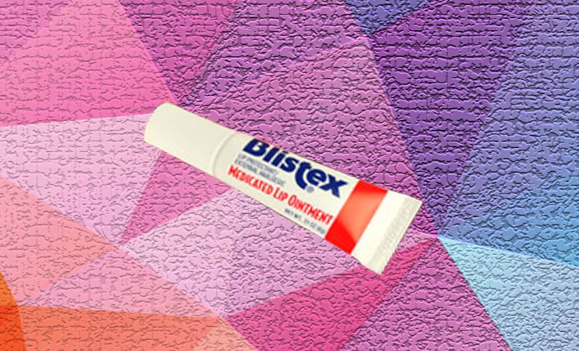 唇炎患者的心酸历程,一个肺病患者的自白