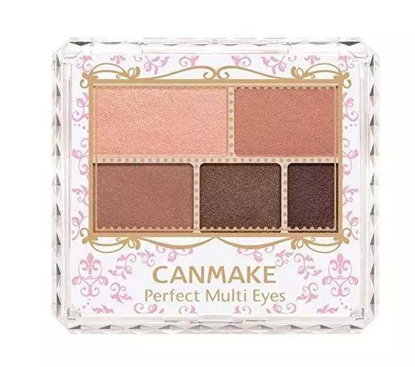 五十块钱买一个香奈儿,一万块钱香奈儿能买到啥