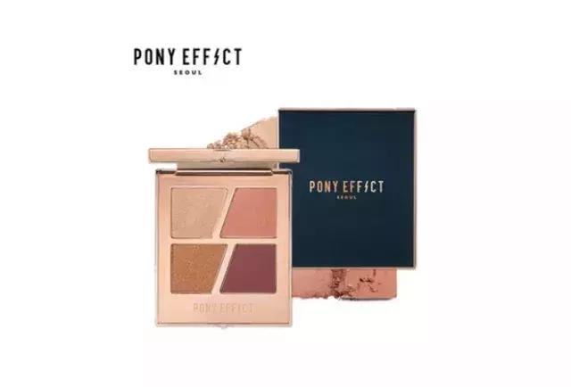 风很大的国货测评,盘点那些毫无卵用的网红产品