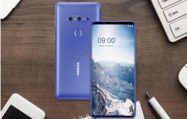 目前最值得推荐的几款手机,2022年最值得期待的直屏手机