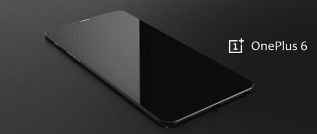 目前最值得推荐的几款手机,2022年最值得期待的直屏手机