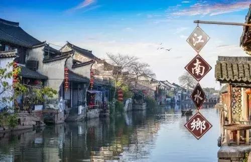 什么情况下签证被拒签,什么原因会影响签证拒签